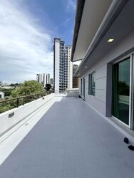 Wareham Road (D15), Detached #562049501